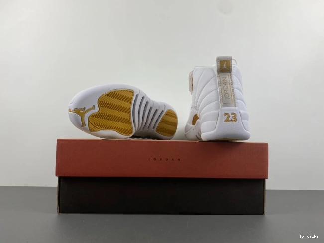 Rep TBK Jordan WMNS Phantom 12 Air FD9101-007 0704